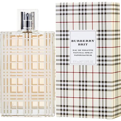 my burberry brit|burberry brit discontinued.